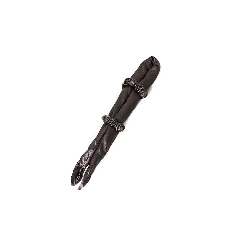 Effortless Waves Heatless Curler Set