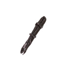Effortless Waves Heatless Curler Set