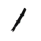 Effortless Waves Heatless Curler Set